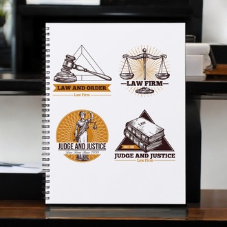 (HUKUK)-DEFTER Geleceğin Hukukçularına Özel !