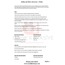 3.SINIF / HUKUK / BAHAR /TÜM-DERS (PAKET) 