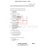 3.SINIF / HUKUK / BAHAR /TÜM-DERS (PAKET) 