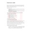TÜRK-HUKUK TARİHİ.GÜZ-DÖNEM.VİZE.(B).CLASS