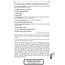 GENEL KAMU HUKUKU / FİNAL / BAHAR DÖNEMİ (B) CLASS