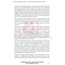 İDARİ  ( YARGI HUKUKU ) HUKUKU / FİNAL / BAHAR DÖNEMİ