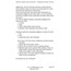 ROMA HUKUKU / FİNAL / BAHAR DÖNEMİ