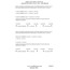 BORÇLAR (ÖZEL) HUKUKU  / FİNAL / BAHAR DÖNEMİ