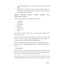 TÜRK-HUKUK TARİHİ / FİNAL / BAHAR DÖNEMİ.(A).CLASS