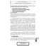 İCRA İFLAS HUKUKU / FİNAL / BAHAR DÖNEMİ