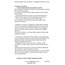 ROMA HUKUKU / FİNAL / BAHAR DÖNEMİ