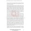 İDARİ  ( YARGI HUKUKU ) HUKUKU / FİNAL / BAHAR DÖNEMİ