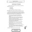 İDARE HUKUKU / (FİNAL) / BAHAR DÖNEMİ