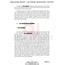 BORÇLAR (ÖZEL) HUKUKU / VİZE / GÜZ DÖNEMİ