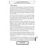 CEZA USUL HUKUKU /FİNAL/(BAHAR)-(B)-CLASS