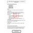 3.SINIF / HUKUK / GÜZ /TÜM-DERS (PAKET) 
