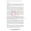 İDARİ  ( YARGI HUKUKU ) HUKUKU / FİNAL / BAHAR DÖNEMİ