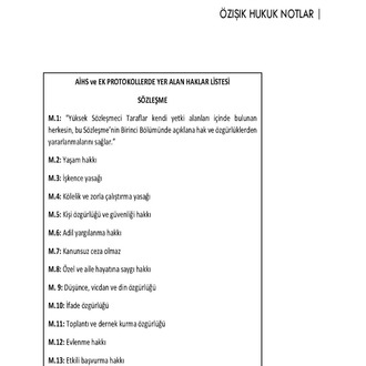 GENEL KAMU HUKUKU / FİNAL / (BAHAR DÖNEMİ) -(A).CLASS