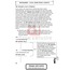 MUHASEBE / FİNAL / BAHAR DÖNEMİ