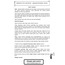 MEDENİ ( USUL ) HUKUKU / FİNAL / BAHAR DÖNEMİ (C)-CLASS
