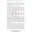 İDARİ  ( YARGI HUKUKU ) HUKUKU / FİNAL / BAHAR DÖNEMİ
