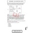 MUHASEBE / FİNAL / BAHAR DÖNEMİ