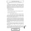 CEZA (ÖZEL) HUKUKU / FİNAL / BAHAR DÖNEMİ