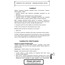 MEDENİ ( USUL ) HUKUKU / FİNAL / BAHAR DÖNEMİ (C)-CLASS