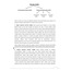 CEZA ( GENEL ) HUKUKU / FİNAL / BAHAR DÖNEMİ.(B).CLASS