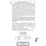 İCRA İFLAS HUKUKU / FİNAL / BAHAR DÖNEMİ