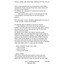 ROMA HUKUKU / FİNAL / BAHAR DÖNEMİ