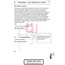 MUHASEBE / FİNAL / BAHAR DÖNEMİ