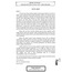 İDARE HUKUKU / (FİNAL) / BAHAR DÖNEMİ