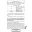 İCRA İFLAS HUKUKU / FİNAL / BAHAR DÖNEMİ