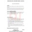 1.SINIF / HUKUK / BAHAR /TÜM-DERS (PAKET) +EKSTRA SORU + PRATİK KİTAPÇIK HEDİYE