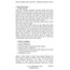 ROMA HUKUKU / FİNAL / BAHAR DÖNEMİ