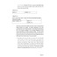 TÜRK-HUKUK TARİHİ / FİNAL / BAHAR DÖNEMİ.(A).CLASS