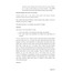 TÜRK-HUKUK TARİHİ / FİNAL / BAHAR DÖNEMİ.(A).CLASS