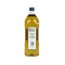 Mialina Natürel Sızma Zeytinyağı 2 Litre