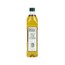 Mialina Natürel Sızma Zeytinyağı 1 Litre