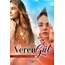 VEREN GÜL / ROMAN/ ROMANTİK DRAM