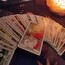 GENEL BAKIM TAROT
