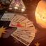 KAPSAMLI TAROT EĞİTİMİ