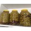 Kırma yeşil zeytin (5 kg)