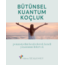 3 Aylık Bütünsel Koçluk