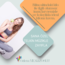 ZAYIFLAMA TELKİN MÜZİĞİ
