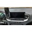 Kia xCeed Telefon Tutucu