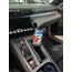 peugeot 508 telefon tutucu