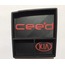 kia ceed kolçak düzenleyici