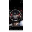 kia f1 kulakçık