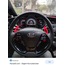 kia f1 kulakçık