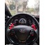 kia ceed f1 