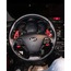 kia ceed f1 