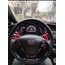 kia ceed f1 